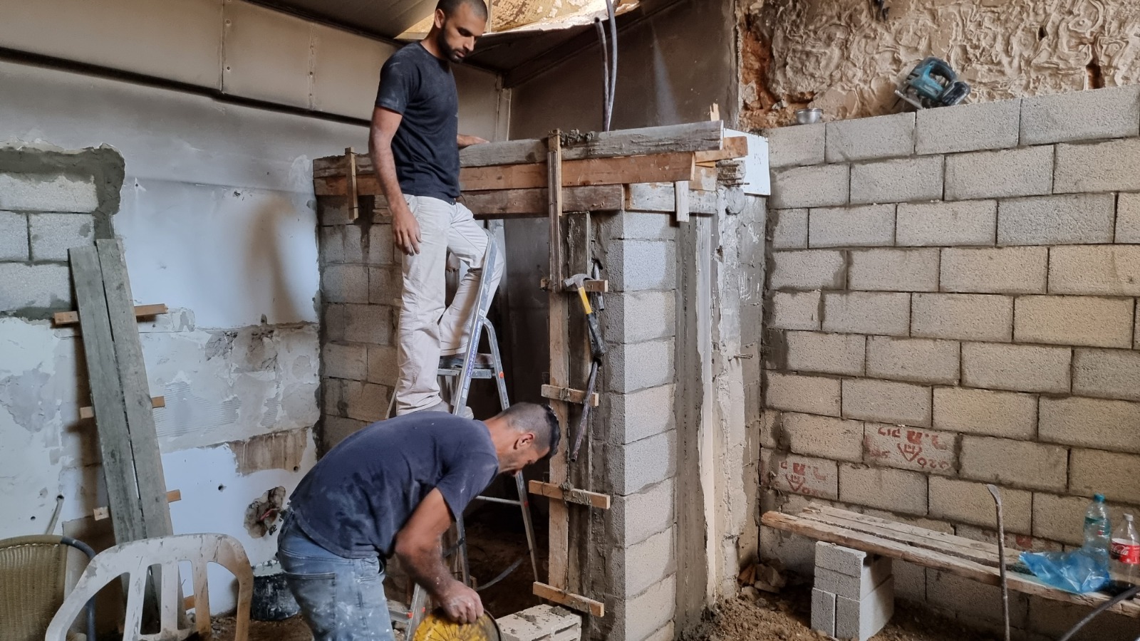 WhatsApp Image 2022-10-20 at 7.46.03 PM (3).jpeg